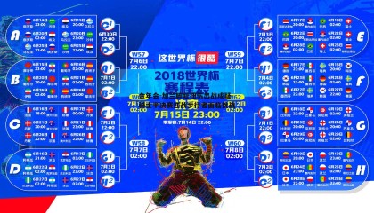金年会-加兰脚趾扭伤出战成疑 骑士半决赛迎战步行者面临挑战