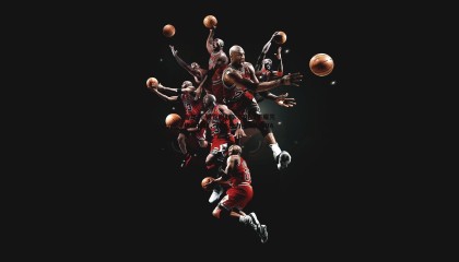 金年会-雷霆崛起,东部霸主魔咒终被打破,新生代力量改写NBA格局