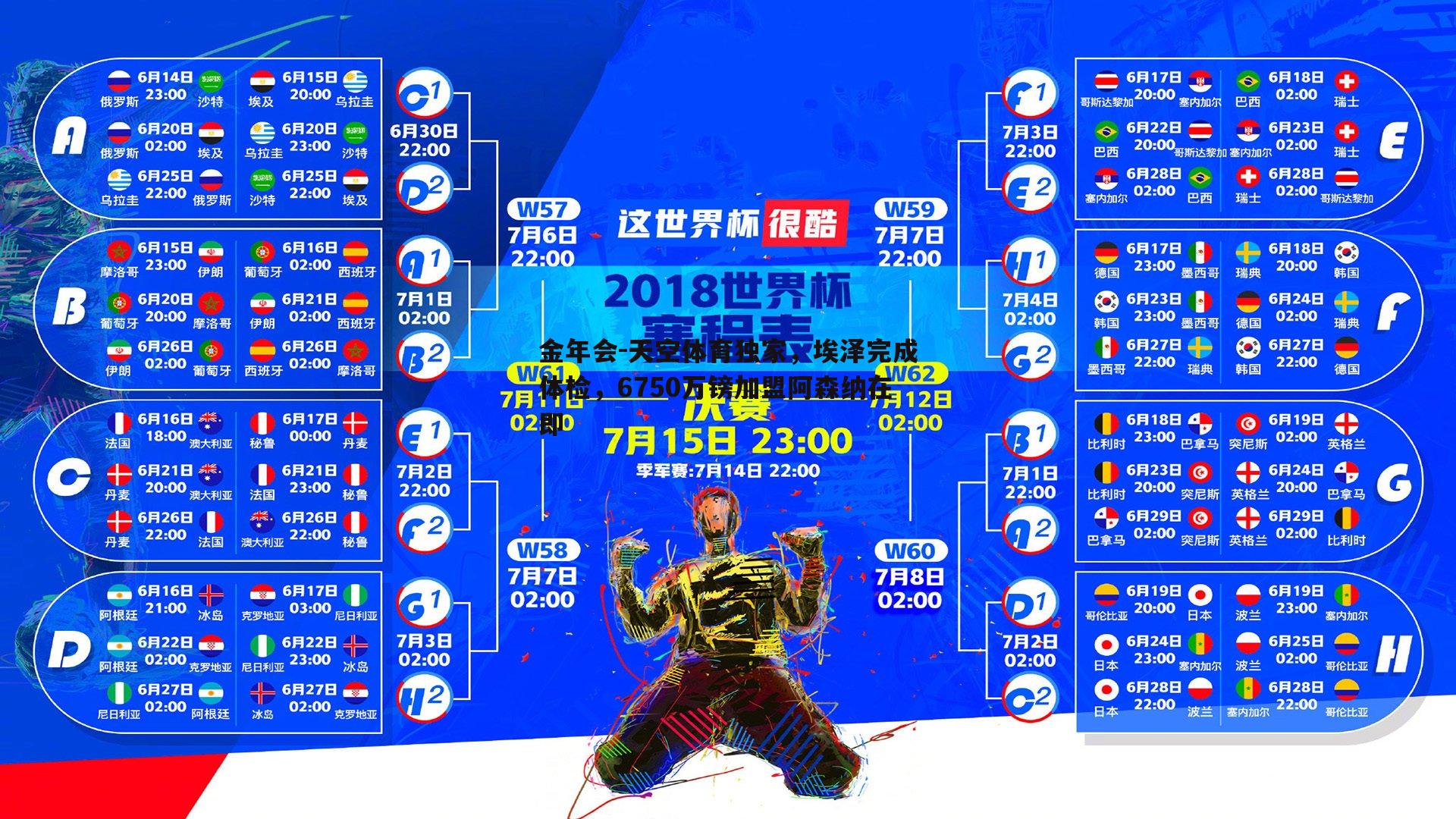 天空体育独家，埃泽完成体检，6750万镑加盟阿森纳在即
